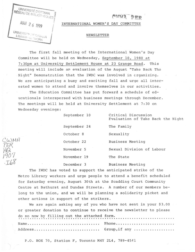 thumbnail of IWDC 02-03 Aug 1980