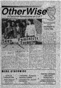 thumbnail of Otherwise-03-02-Feb-1987
