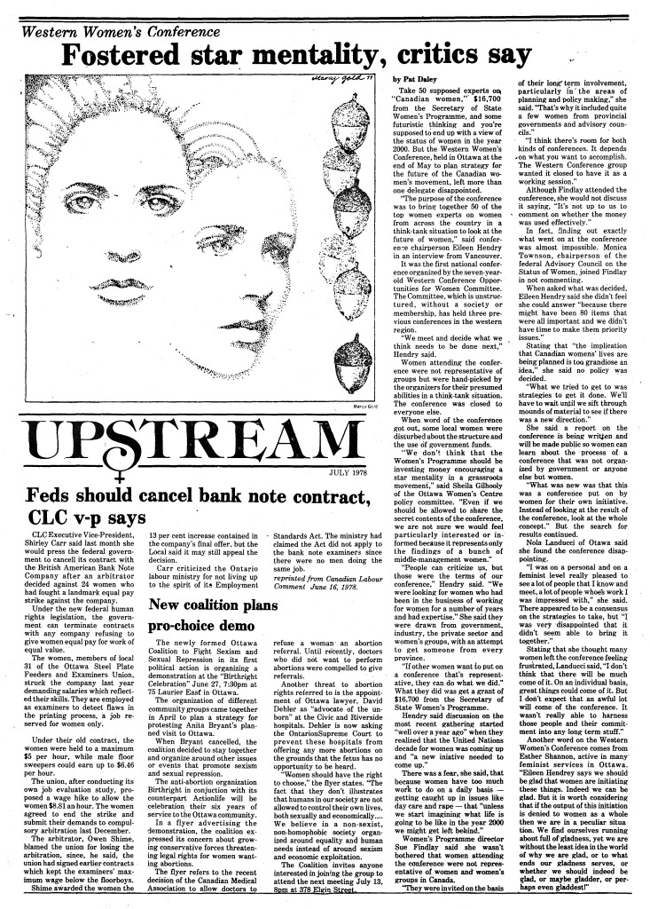 thumbnail of Upstream-02-06-July-1978